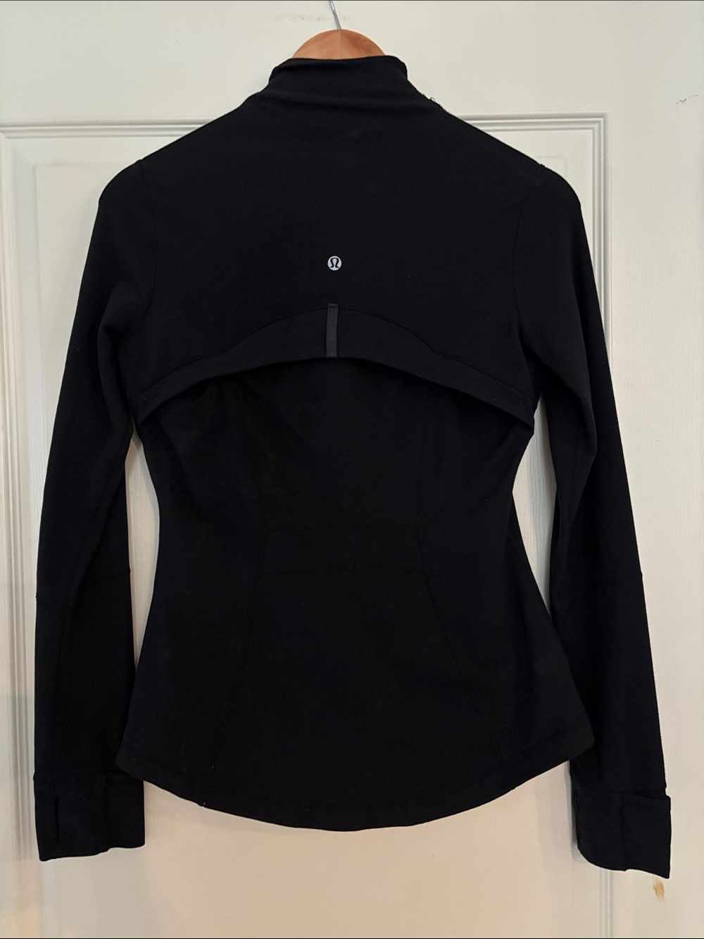 Lululemon Define Jacket - Picture 7 of 7
